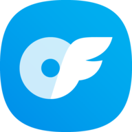 OnlyFans